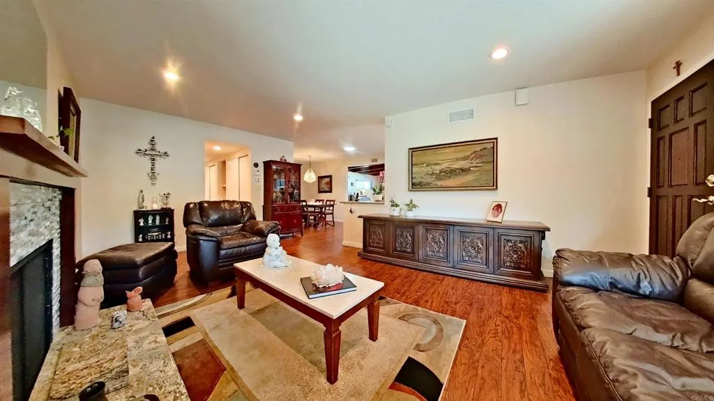 Additional image 6 of 1331 Cornish Drive, Oceanside, CA 92054