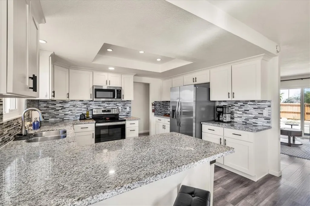 Additional image 10 of 5837 La Luna Avenue, 29 Palms, CA 92277