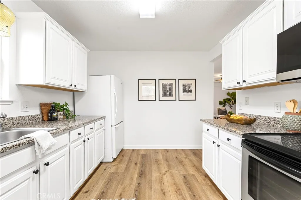 Additional image 52 of 2099 Hartford Dr Unit 20, Chico, CA 95928