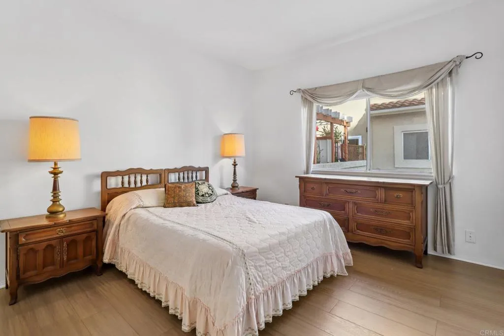 Additional image 94 of 7747 Caminito Monarca Unit 100, Carlsbad, CA 92009