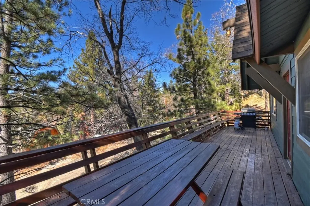 Additional image 16 of 1000 Jasper Dr, Big Bear Lake, CA 92315