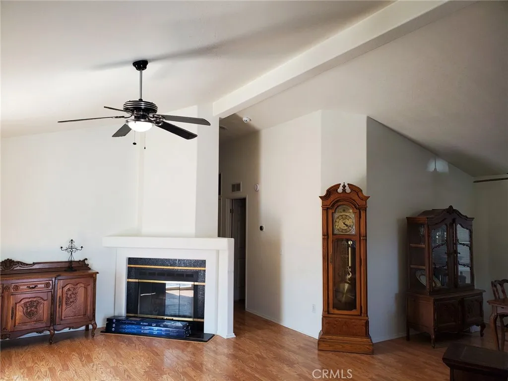 Additional image 9 of 20042 Canyon View Drive Unit 74, Canyon Country, CA 91351