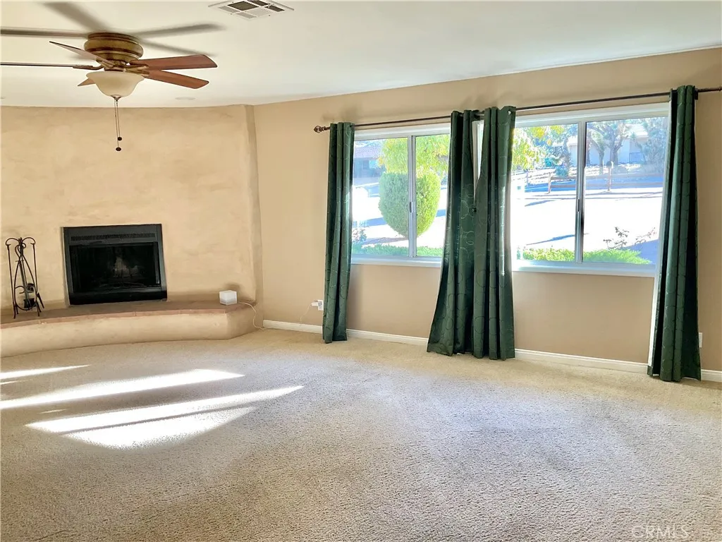 Additional image 8 of 56760 Anaconda Dr, Yucca Valley, CA 92284