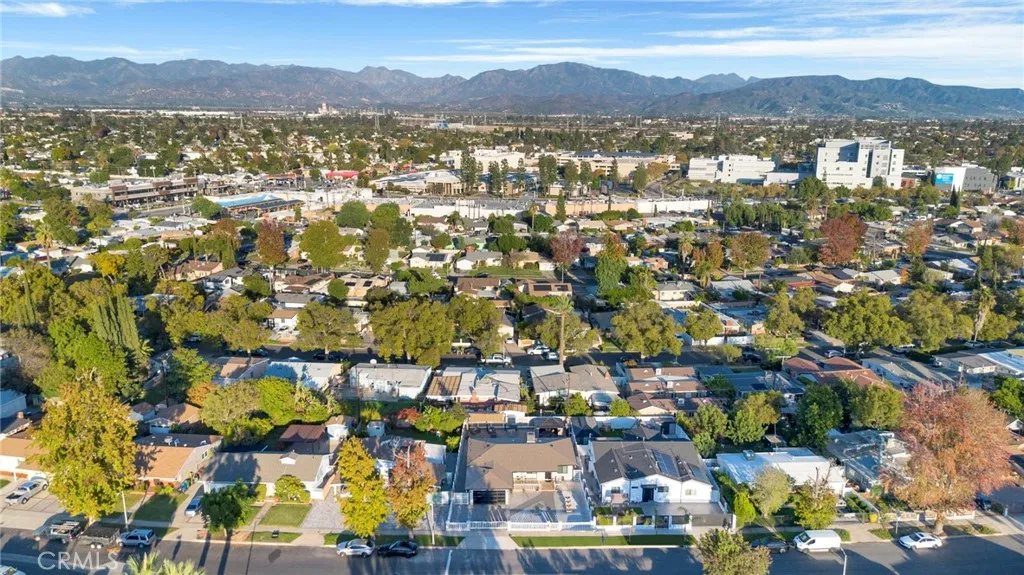 Additional image 38 of 8150 Ranchito Avenue, Panorama City, CA 91402