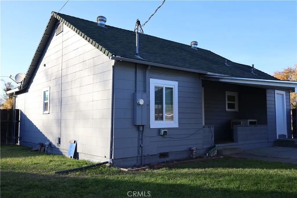 Additional image 71 of 1311 6th Ave, Corning, CA 96021