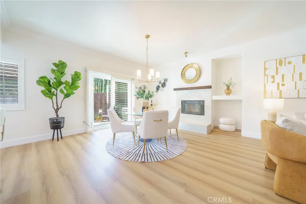 Additional image 81 of 5807 Orange Place, Whittier, CA 90606