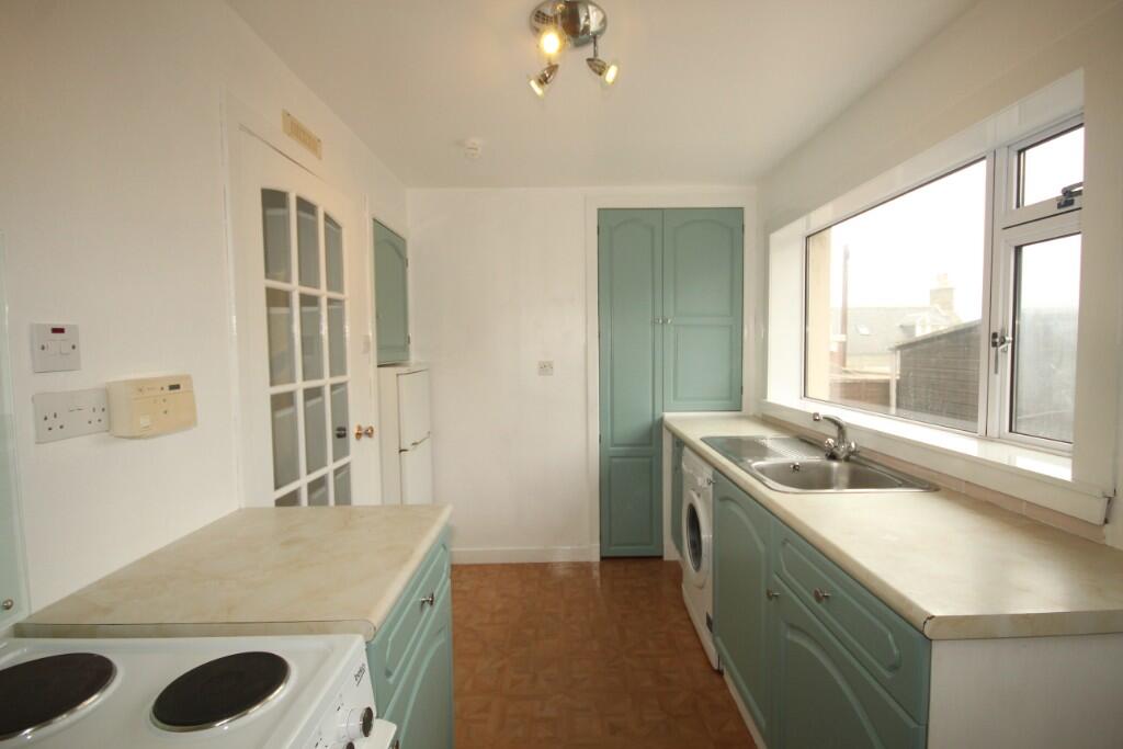 Additional image 8 of 10 West Kingswell Park, Banff, Banffshire, AB45 1JT