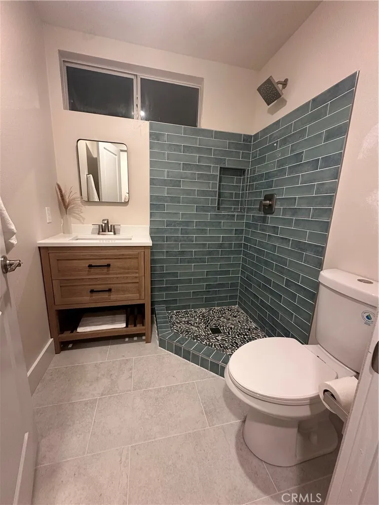 Additional image 33 of 1054 E. Commonwealth Avenue, San Jacinto, CA 92583