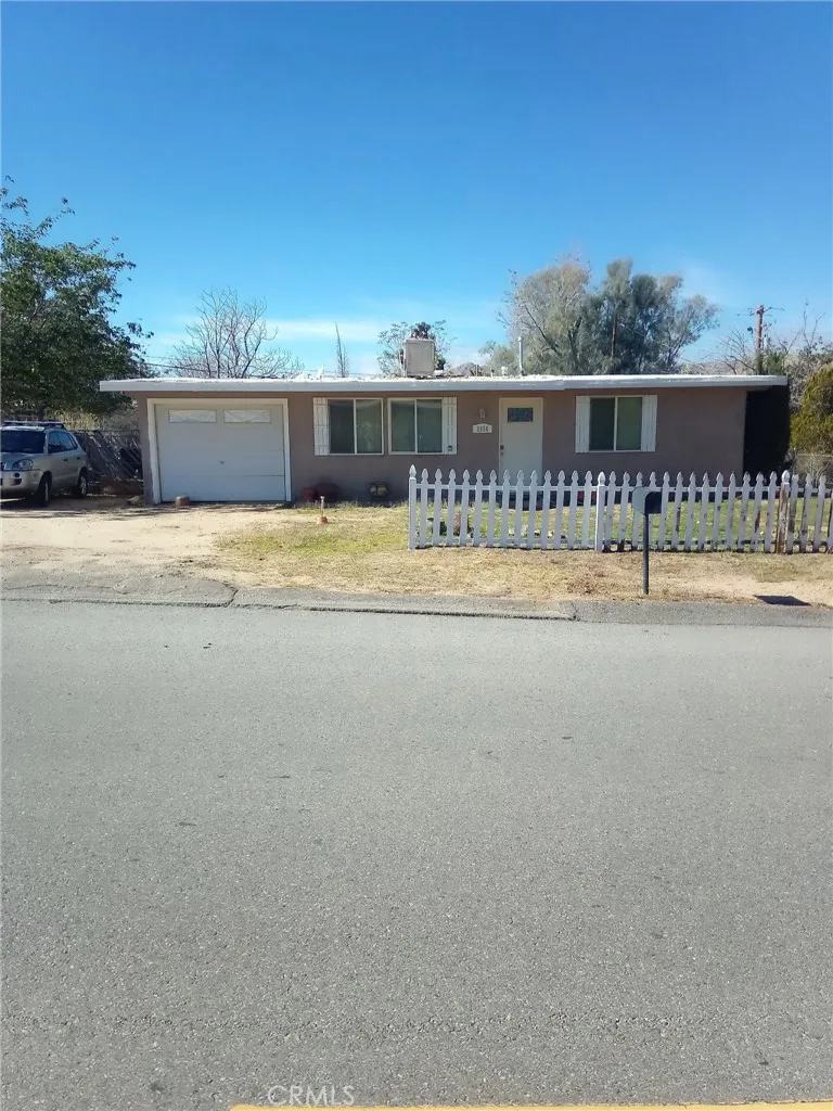 Additional image 8 of 7454 Acoma Trl, Yucca Valley, CA 92284