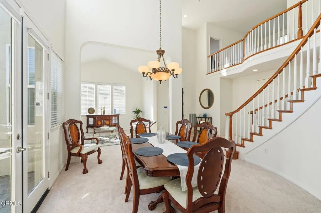 Additional image 65 of 3325 Eagle Bend Lane, Oxnard, CA 93036