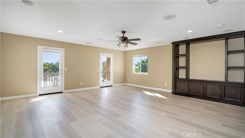 Additional image 93 of 25030 Crimson Lasso Dr, Wildomar, CA 92595