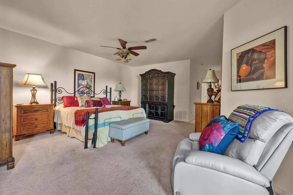 Additional image 36 of 202 Pointing Rock Drive Unit 4, Borrego Springs, CA 92004