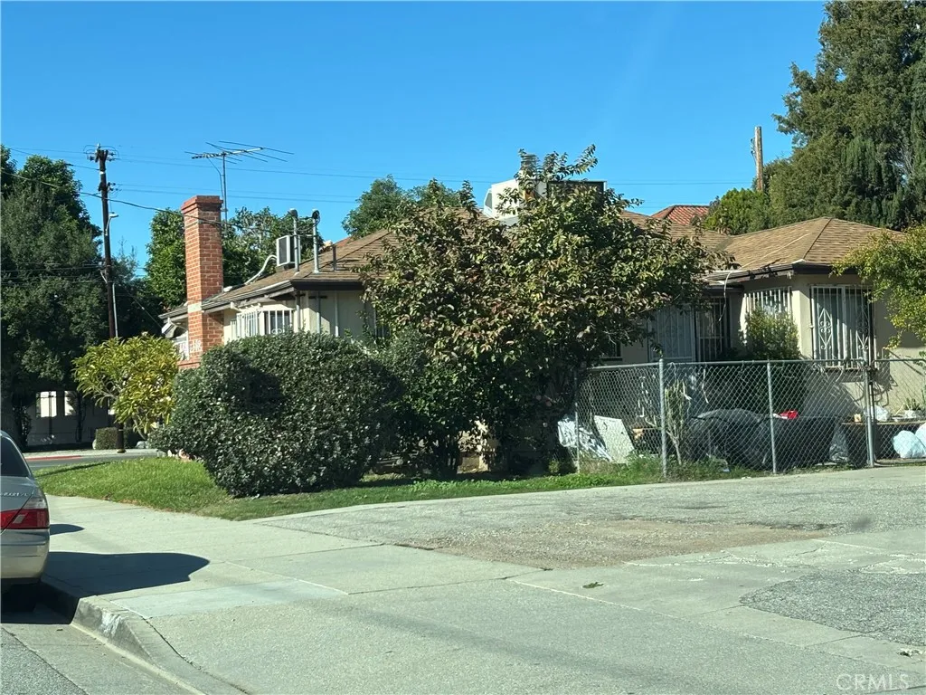 Additional image 4 of 4102 Tyler Avenue, El Monte, CA 91731