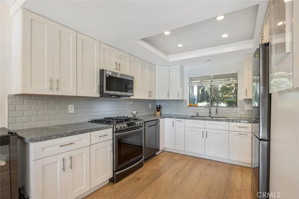 Additional image 13 of 1158 S Westlake Blvd Unit A, Westlake Village, CA 91361
