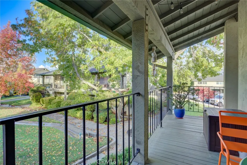 Additional image 36 of 1750 Prefumo Canyon Rd Unit 48, San Luis Obispo, CA 93405