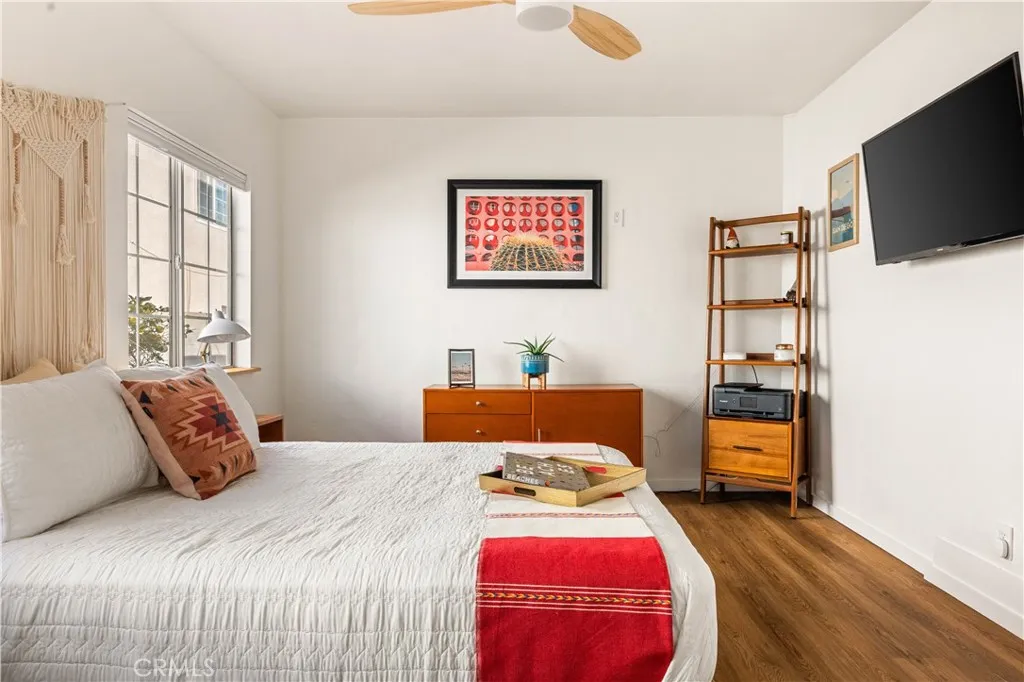 Additional image 65 of 2186 Lime Avenue, Long Beach, CA 90806