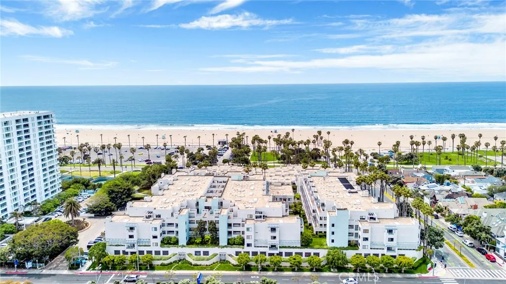 Additional image 35 of 150 Ocean Park Blvd Unit 520, Santa Monica, CA 90405