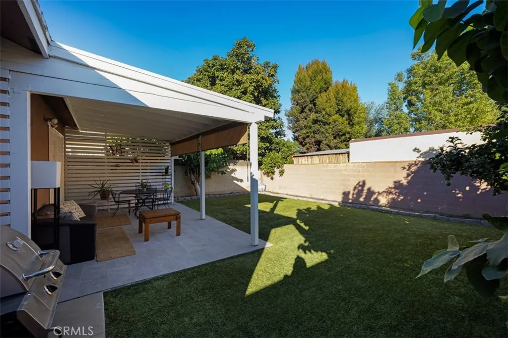 Additional image 56 of 2716 De Forest Ave, Long Beach, CA 90806