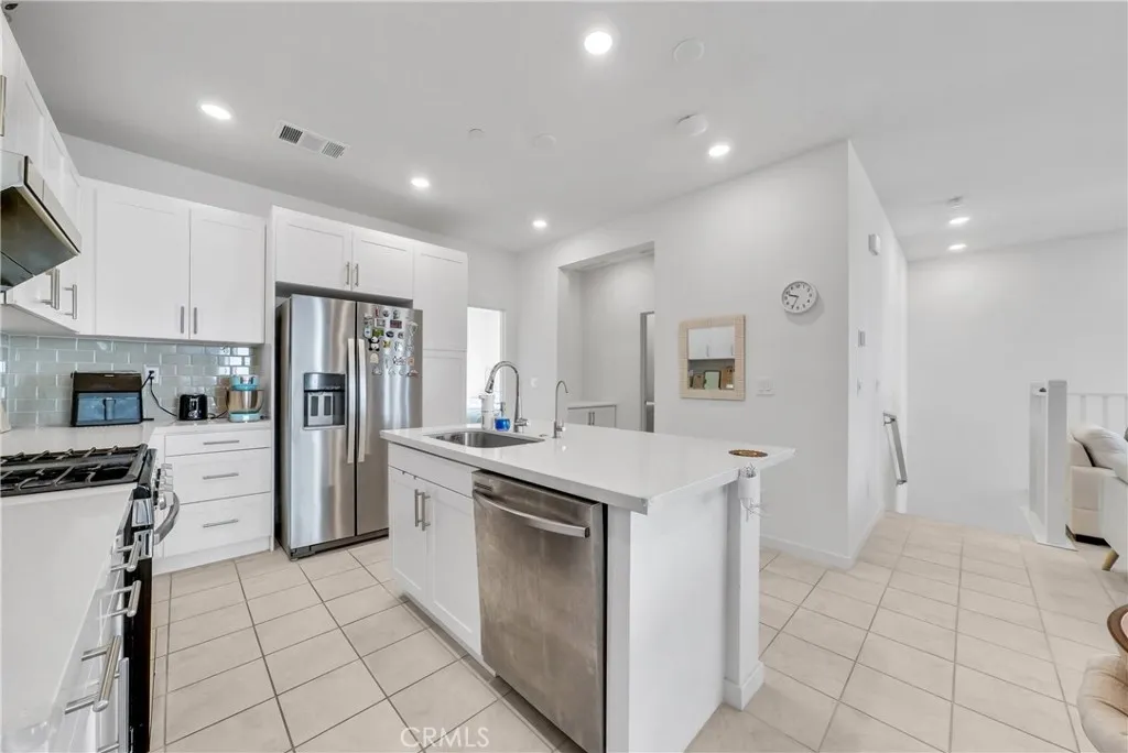 Additional image 11 of 3720 Allston paseo S Unit 8, Ontario, CA 91761