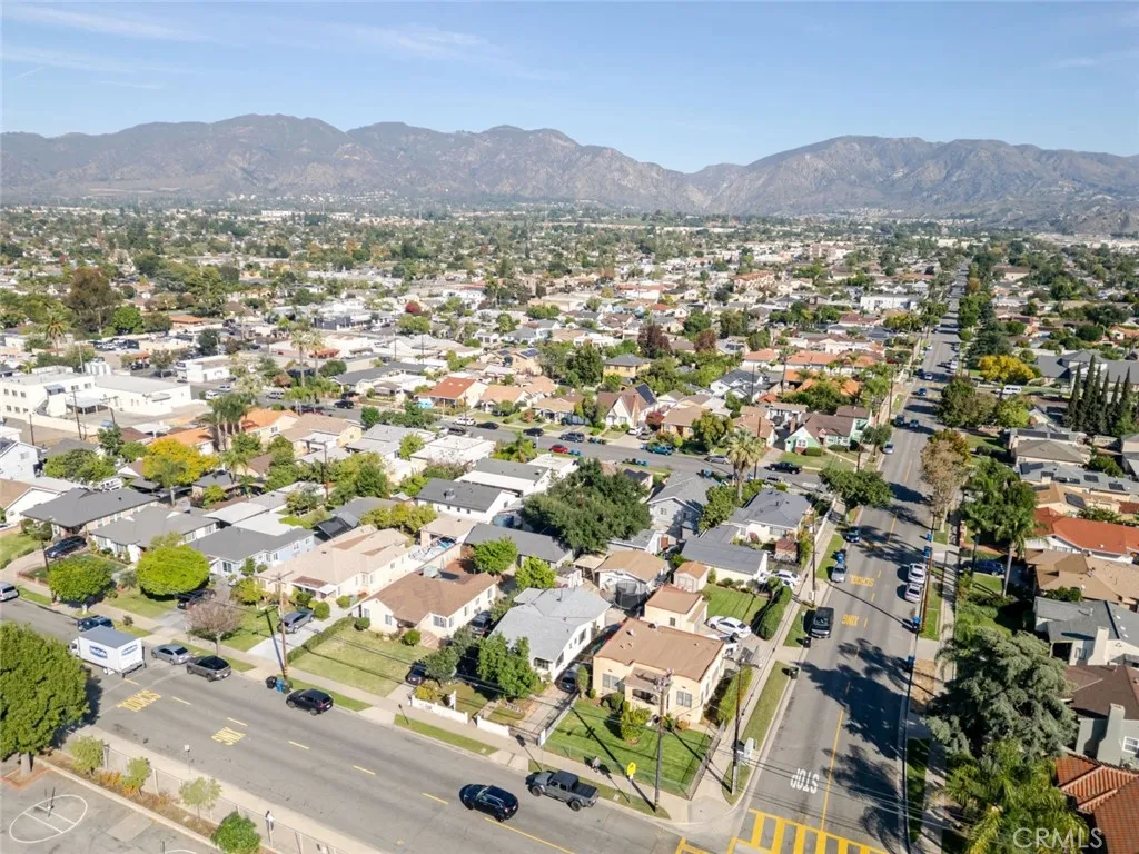 Additional image 50 of 907 5th Street, San Fernando, CA 91340