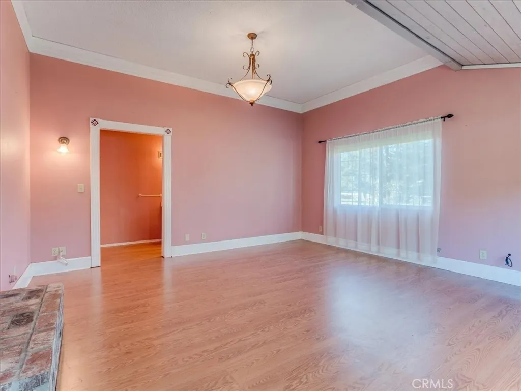 Additional image 36 of 2910 Burton Drive, Cambria, CA 93428