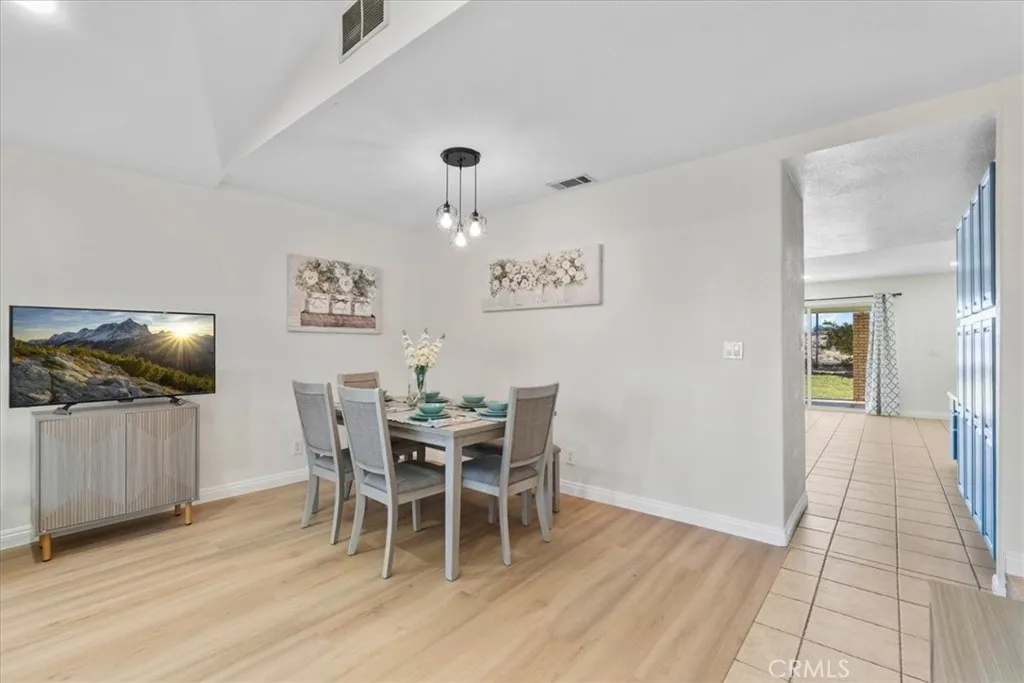 Additional image 45 of 13275 Riverview Dr, Victorville, CA 92395