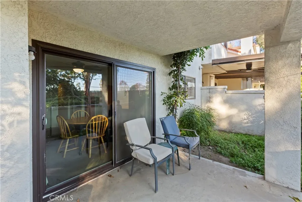 Additional image 19 of 820 Trinity Ln, Claremont, CA 91711