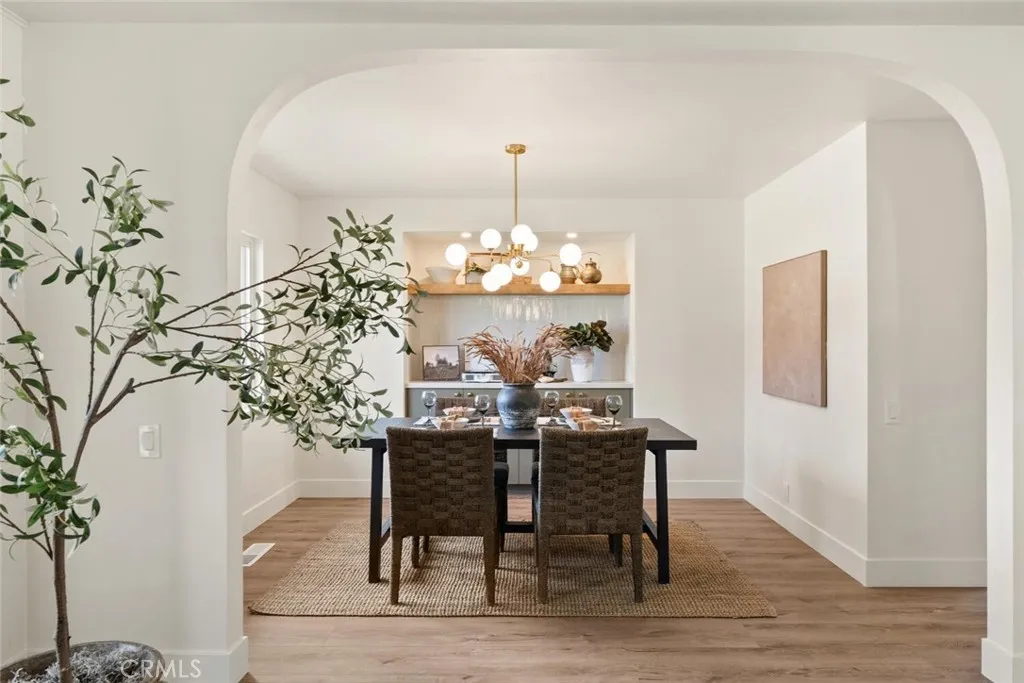 Additional image 64 of 2 Kingston Circle, Chico, CA 95926