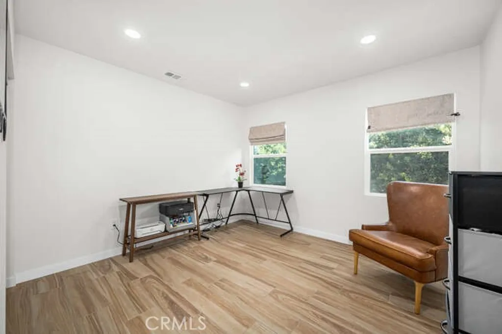 Additional image 45 of 6044 Northside Drive, East Los Angeles, CA 90022