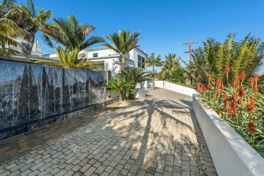 Additional image 80 of 806 4th Street, Encinitas, CA 92024