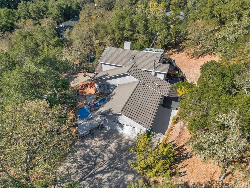Additional image 86 of 5725 Chauplin Avenue, Atascadero, CA 93422