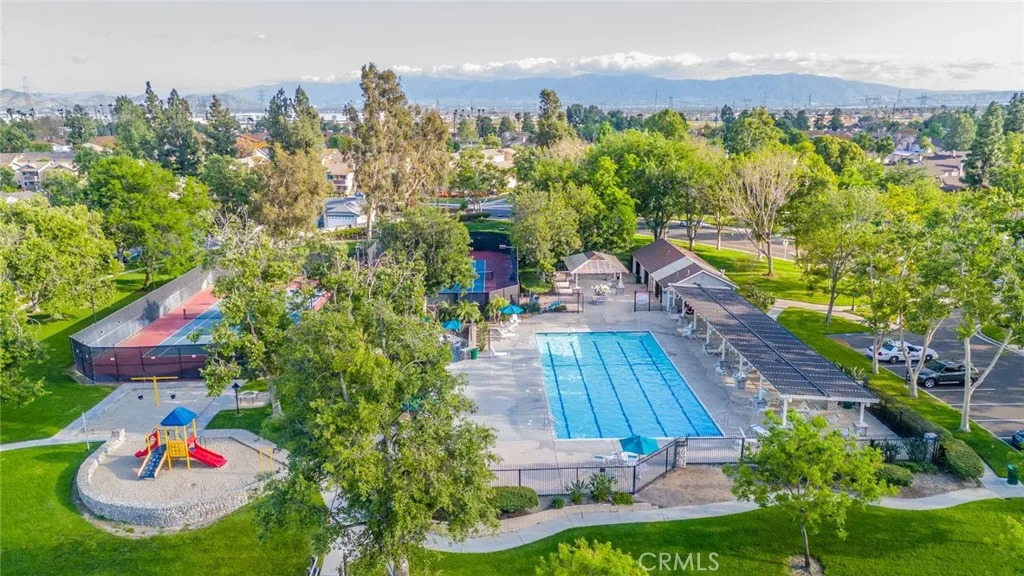 Additional image 73 of 3722 Strawberry Creek, Ontario, CA 91761