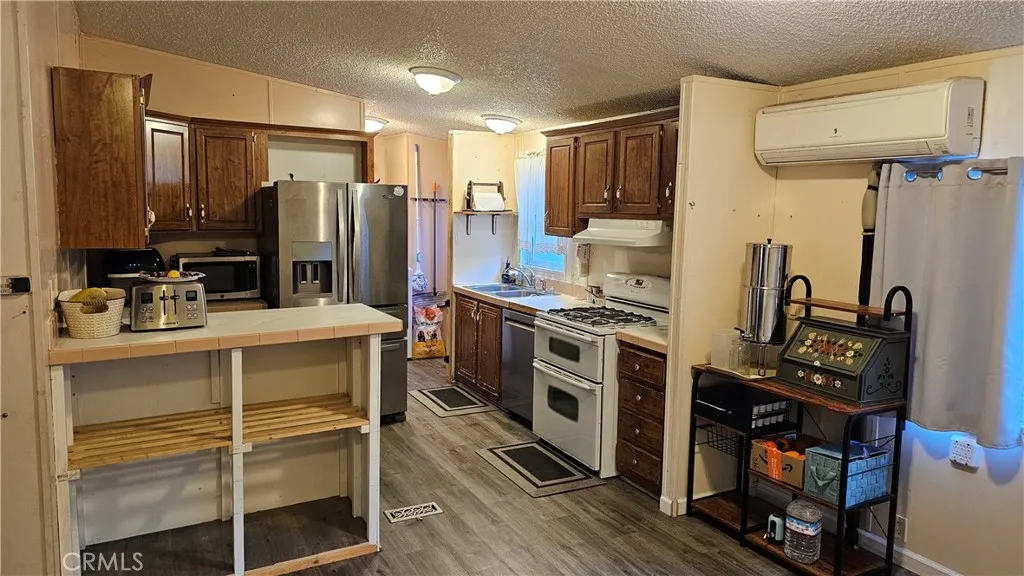 Additional image 7 of 7046 Butte Street, Nice, CA 95464