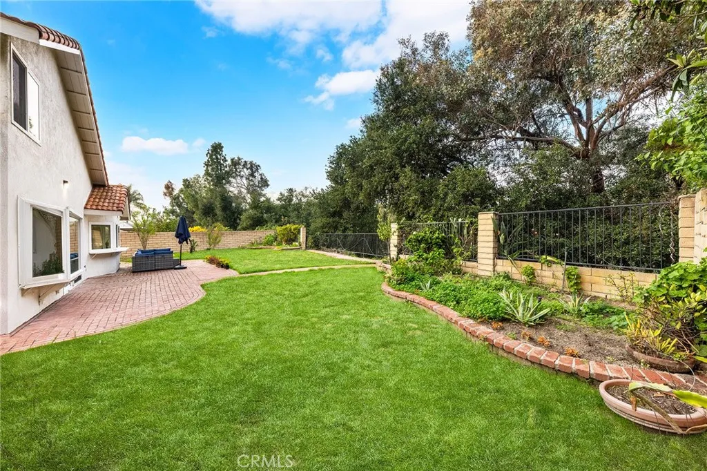 Additional image 43 of 20329 Rim Ridge Road, Walnut, CA 91789