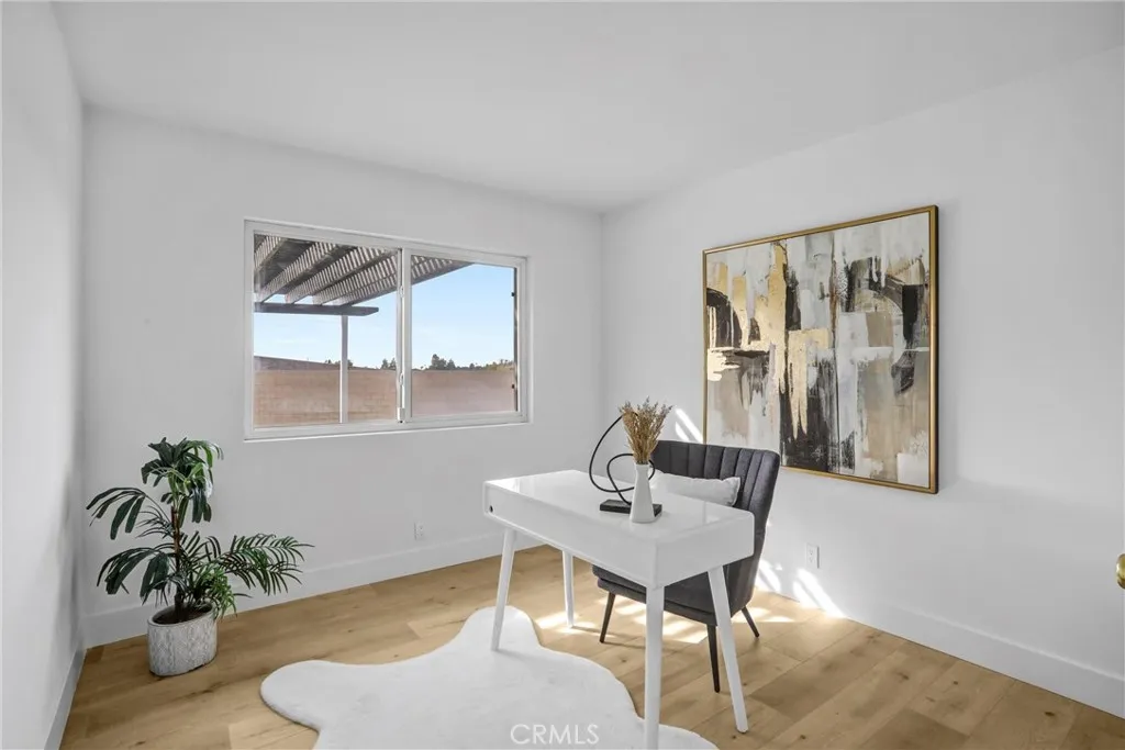 Additional image 35 of 872 Huron Dr, Claremont, CA 91711