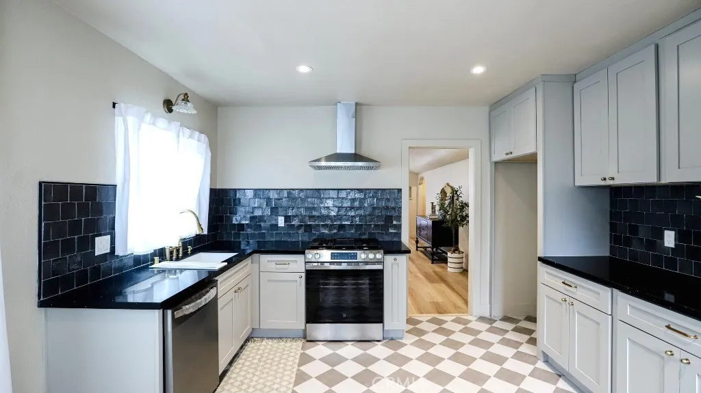 Additional image 75 of 6764 Lemon Ave, Long Beach, CA 90805