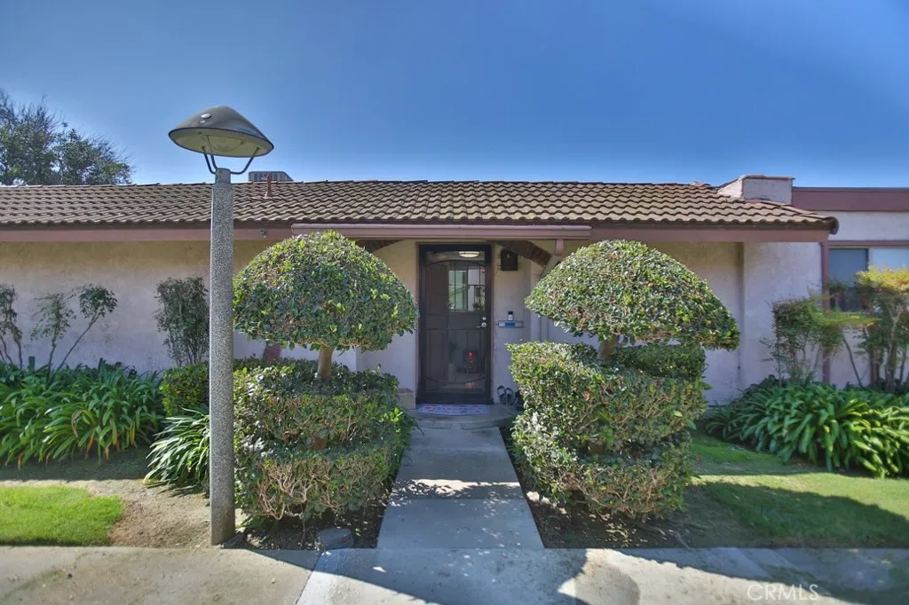 Additional image 31 of 10136 Montecito Plz, Garden Grove, CA 92840