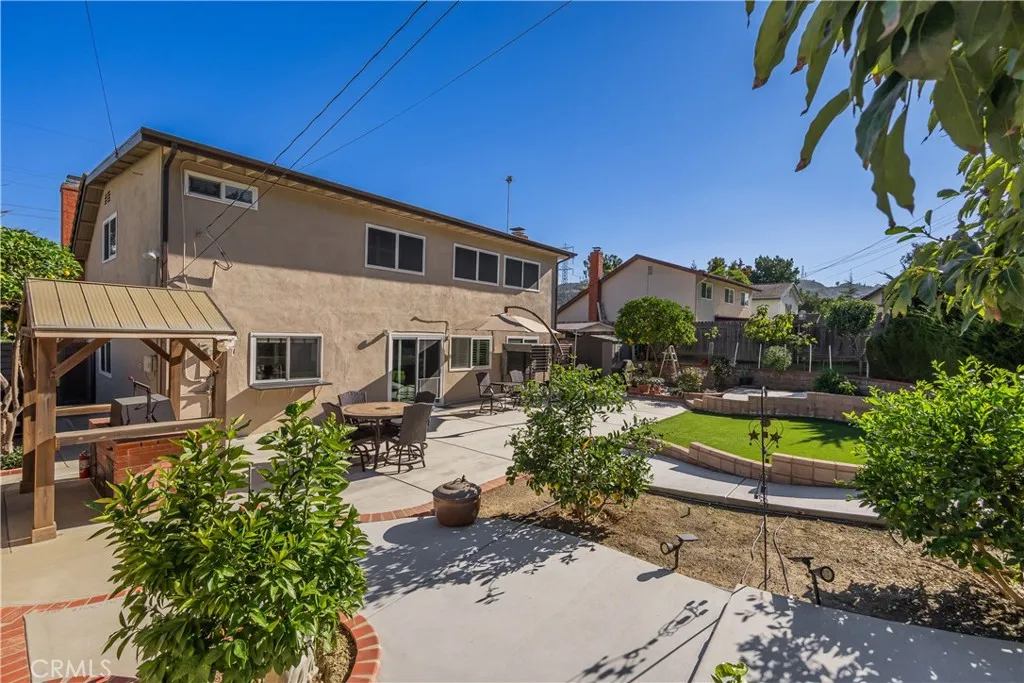 Additional image 82 of 2029 Paso Verde Drive, Hacienda Heights, CA 91745