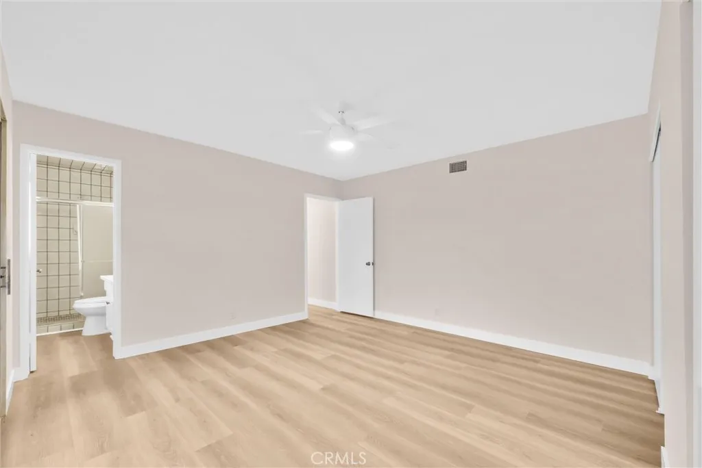 Additional image 18 of 621 Rosita, Santa Ana, CA 92703