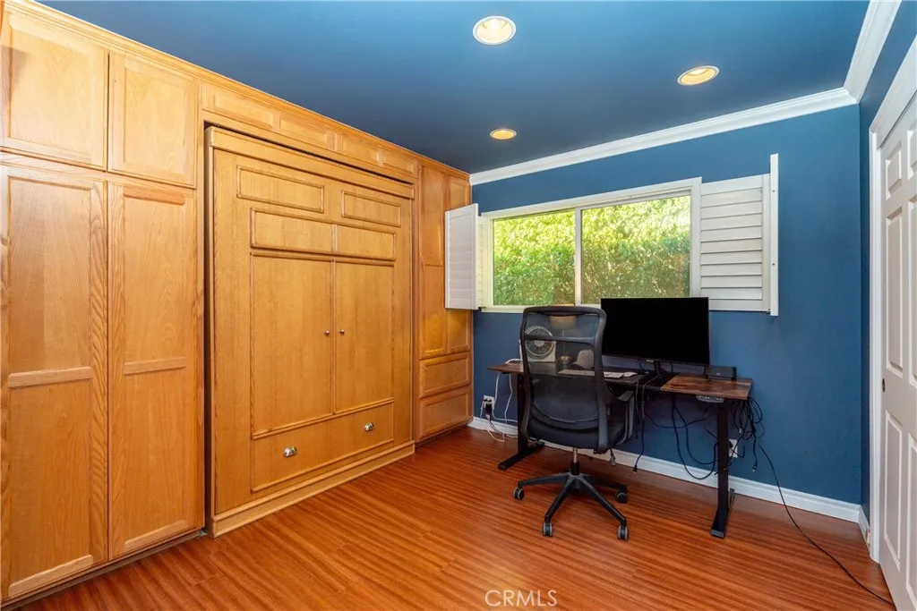 Additional image 31 of 4345 W 154th St Unit 10, Lawndale, CA 90260