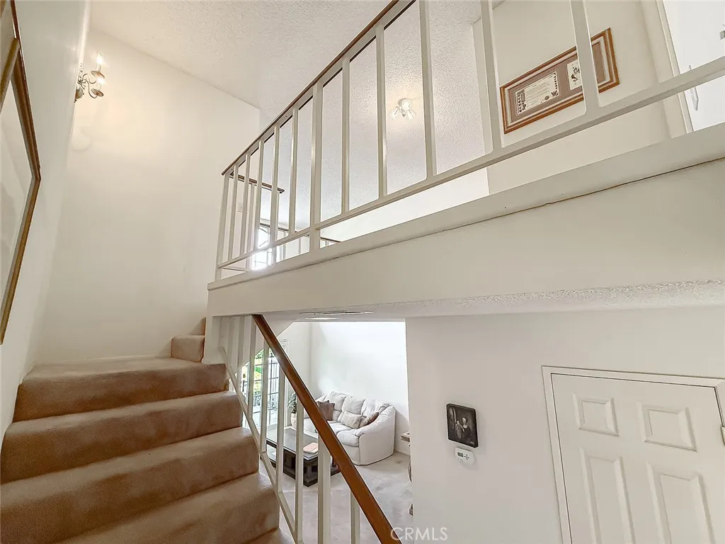 Additional image 36 of 3425 Rio Hato Court, Camarillo, CA 93010