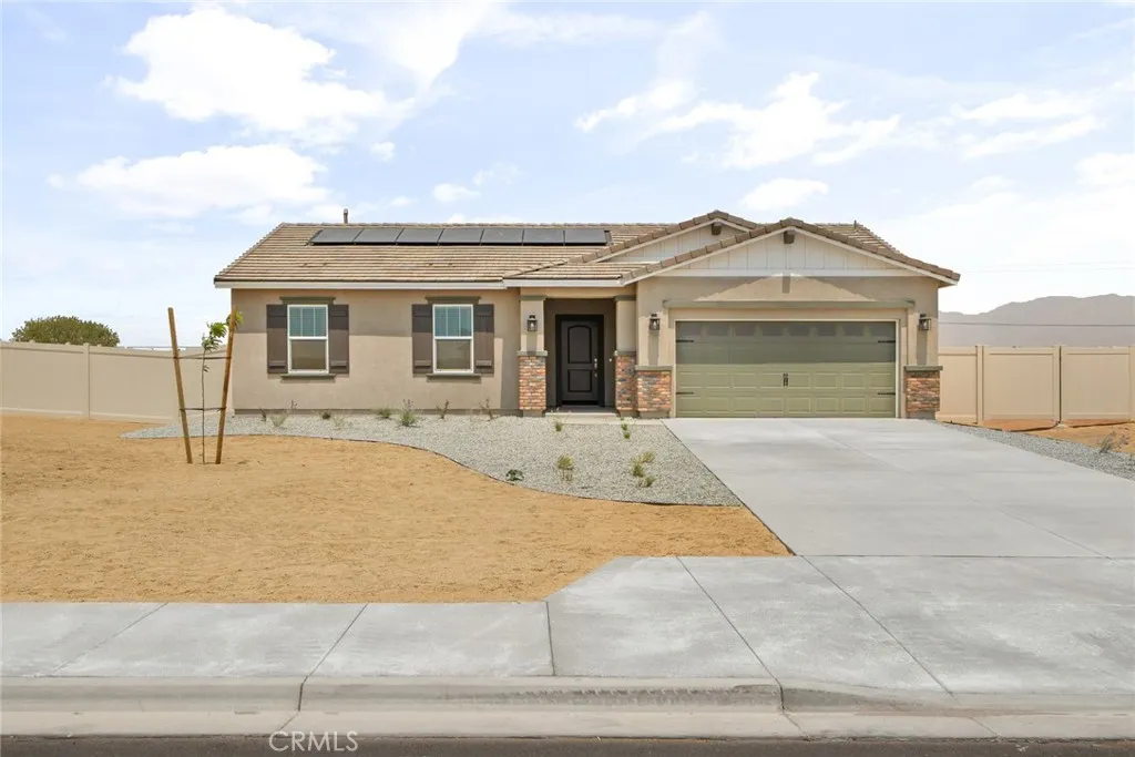 Additional image 8 of 14865 Indigo, Apple Valley, CA 92307