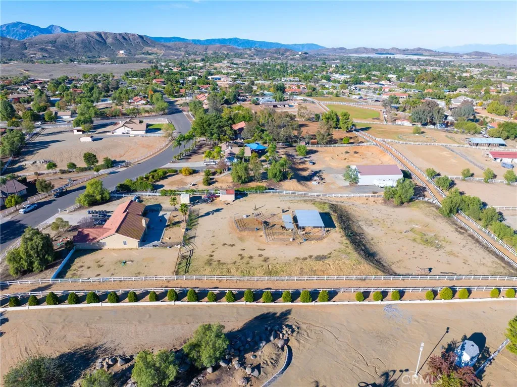 Additional image 4 of 17874 El Mineral Rd, Perris, CA 92570