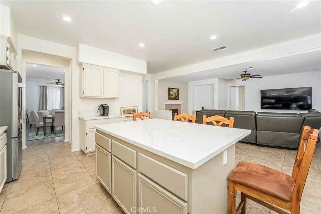 Additional image 17 of 476 Peregrine Ln, San Jacinto, CA 92582