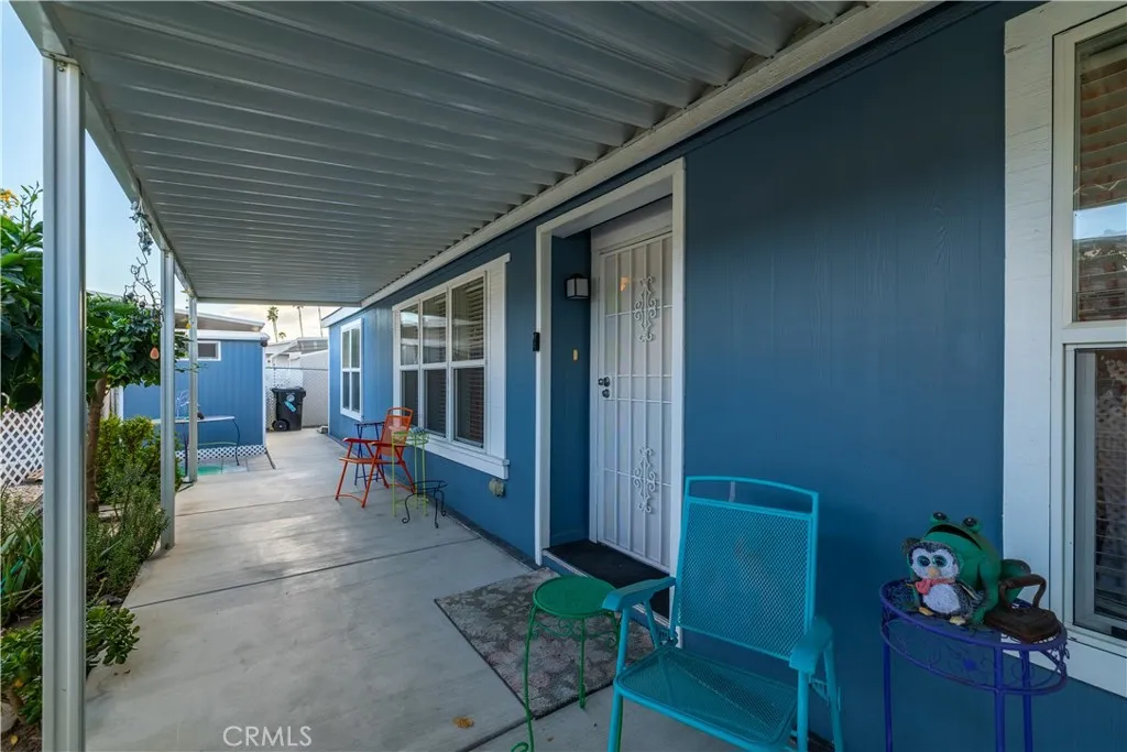 Additional image 31 of 601 N Kirby St Unit 269, Hemet, CA 92545