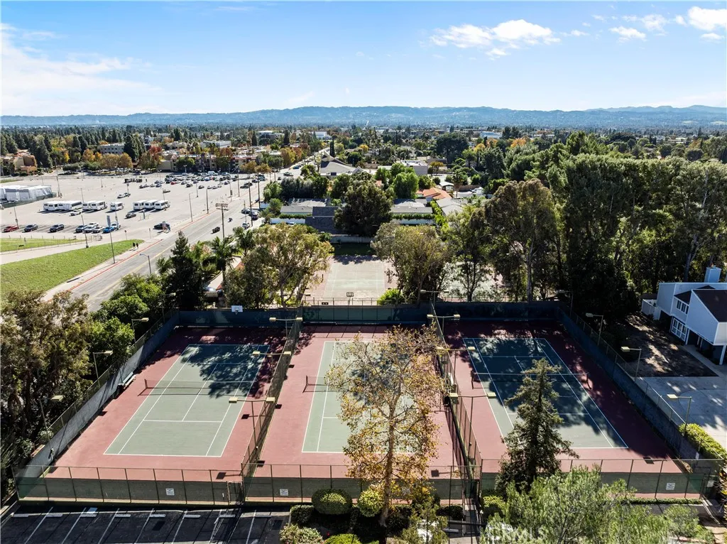 Additional image 83 of 10061 Melinda Way Unit 2, Northridge, CA 91325