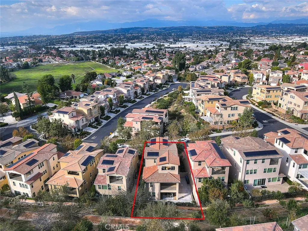 Additional image 72 of 20608 Shepherd Hills Dr, Diamond Bar, CA 91789