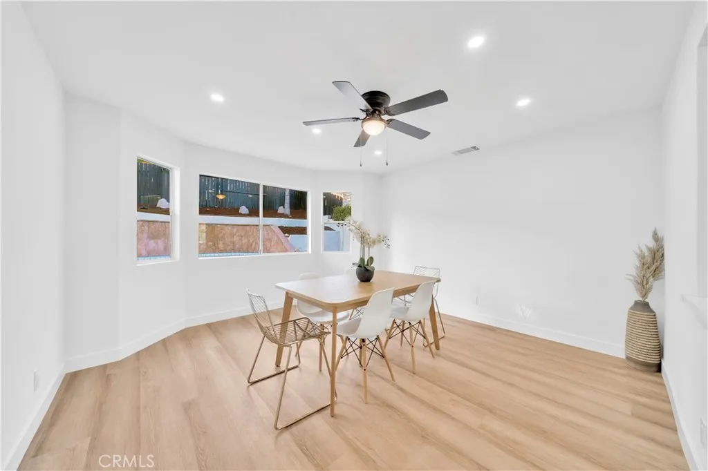 Additional image 74 of 29707 Yellow Gold Drive, Canyon Lake, CA 92587