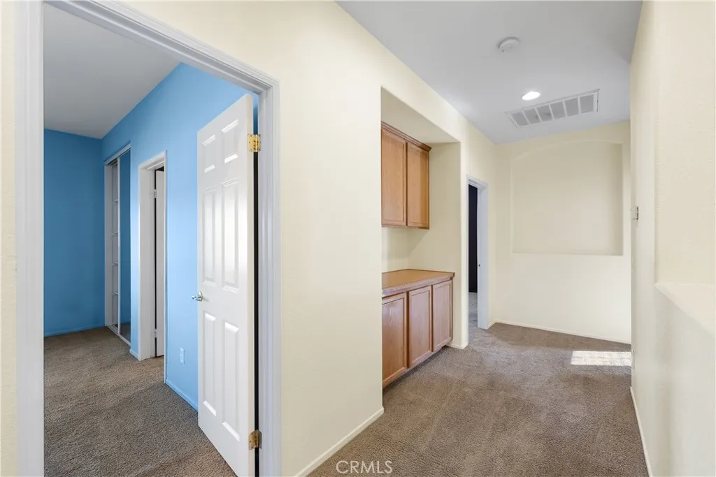 Additional image 128 of 41647 Palermo Court, Lancaster, CA 93536