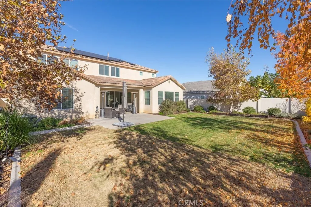 Additional image 67 of 30517 Copper Rose Dr, Murrieta, CA 92563